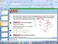 Solving Ratio and Rate Problems