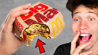 ONE HOUR Of 0 IQ People On The Internet