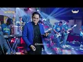 IRWAN KRISDIYANTO - GHIBAH - LIVE SIMPATIK MUSIC KLK AUDIO - LIVE TANJUNG NGANJUK