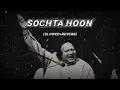 Download Lagu Sochta hoon_🔥||[slowed+reverb]_||bast lofi song 🎶 #youtube #song #lofi