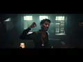 Talha Anjum - 30 Shooter | Prod. by Umair (Official Music Video)