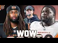 SURPRISING Bengals Moves incoming Report reveals WILD Updates