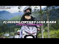 Download Lagu DJ TRESNO TEKAN MATI STYLE PLAT KT SLOW REVERB - SOUND TERBARU VIRAL FYP TIK TOK