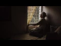 Holland - Novo Amor (Cyrus Reynolds mix)