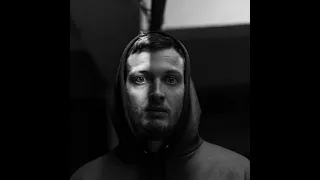                              مروان موسي   هنا سواد                  دندنها