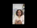 Download Lagu ما هي الأبراج الأكثر ذكاءً ؟
