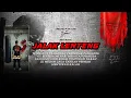 Download Lagu SETERU | - Jalak Lenteng