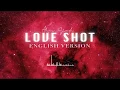 Download Lagu [FULL] EXO - \