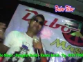 Download Lagu Dabo ribo new 2015 (ultah)