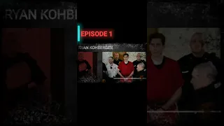 SERIAL KILLER DOCUMENTARY Shortsfeed Short Trendingshorts Youtubeshorts 