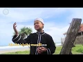 Download Lagu ANA AL FAQIRU ASYIQOL AHLUNUHA (Sholawat terbaru 2018)