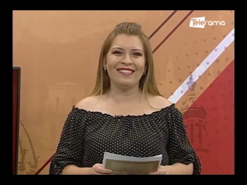 Cuenca al Día 26-03-2021