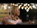 The Fence - Emily Ann Roberts - CMT / Cracker Barrel Performance