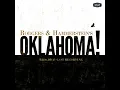 Opening – Oh, What A Beautiful Mornin’