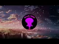 Download Lagu Salira Ayeuna Ayana Di Mana Jedag Jedug viral Tiktok Sound DORAEMON - MIDUA CINTA ALIF CHRIZTO