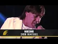 Download Lagu Marciano - Inimitável - Show Completo