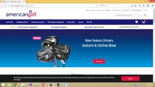 Selenium C Tutorial - Selenium WebDriver Dynamic Script Example