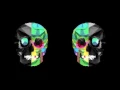 Download Lagu Scary Monsters And Nice Sprites x Take My Hand x No Money (Mashup)