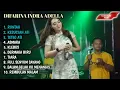 Download Lagu Teteg Ati Defarina Adella Full Album Terbaru 2022