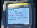 Easy Diagnose and FIX F-150