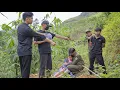 Download Lagu A kind police officer stopped a threat to a single mother | @lymaitv​