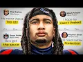 Let s Be Real About CJ Stroud