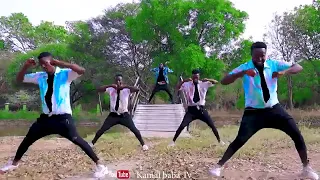 ishaq kano fatee shareef burin zuciyar ki da tawa