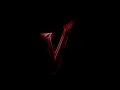 Video di VENOM: LET THERE BE CARNAGE - In Theaters 6.25.21