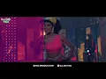 Ek Do Teen | Tezaab 1988 | Circuit Mix |  Dj Adi Tsg | Trending Song