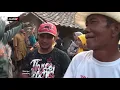 Download Lagu ANDI PUTRA 1 KEPEGOT TRESNA VOC WINDA DS KEDUNG WUNGU DSN WANGUK LOR