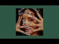 Download Lagu JADE - FUFN (Sped Up)