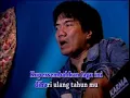 Download Lagu Ade Putra - Persembahan [OFFICIAL]