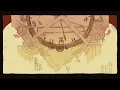 秒針を噛む / ずっと真夜中でいいのに。 full covered by 春茶