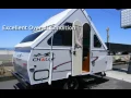 2016 CHALET ARROWHEAD for sale in MEDFORD OR