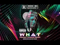 Download Lagu FIRTHOM - W H A T ( BREAKS CLUB MIX ) NEW 2N23 #dj #laguterbaru2023