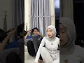 Download Lagu ADAM DIUSIR DARI RUMAH SAMA SYIFA😱SUMPAH KASIHAN BANGET😭