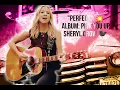 NEW💥 "PERFECT" 🎸 SHERYL CROW 🐦‍⬛ (Pick You Up 💽)✓ #new #reels #sherylcrow 