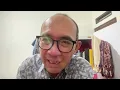 Lagu PROF. HENRI SUBIAKTO SEBUT PENELITIAN ROY SURYO CS KELIRU \u0026 IJASAH JOKOWI ASLI DOKUMEN ANALOG?!