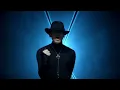 [MV] RAIN(비) _ The Best Present(최고의 선물) (Prod. By PSY)
