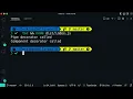 The Ultimate TypeScript Course Decorator Composition