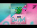 Download Lagu [Afrikaans Flava]Music Is Life 7 Mixed By Dj AdI 🎛️ 🔥 @TheFreakAdI 🎱