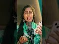 Download Lagu O Palleturi Pillgada New Folk Song 2025 | Singer Prabha #shorts #newshorts