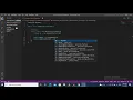 Commision Percentage in java java Programming