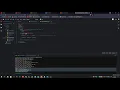 Assignment 4 - Strings Iteration