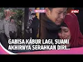 Download Lagu Suami Akhirnya Menerima Kesalahannya Sudah Jadi P3n1pu! | Best Cut Wanita Perindu Surga Ep 37 (3/3)