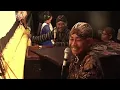 Download Lagu DI AJARI RO DALANG SARU GADHING PAWUKIR NGASI RAISO NGEMPET NGGUYU