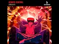Remote Control - 22Bullets