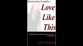 Love Like This - Literotica Read by Amazon Polly Brian