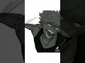 Download Lagu Protective Bakugou || Bakugou x Y/n #shorts