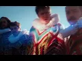 Download Lagu marcel — basho basho basho (official music video)